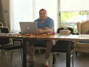 6. Kreta-Cup | Turnierbericht