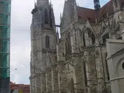 5. Große Herbstreise Skat, Rommé und Wandern | Turnierbericht 5. Große Herbstreise Skat, Rommé und Wandern | Turnierbericht