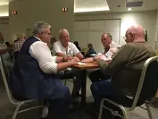 6. Kreta-Cup | Turnierbericht