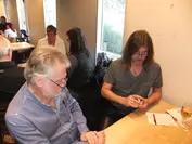 Silvester-Cup 2016 | Turnierbericht