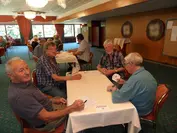 2. Ostsee-Cup | Turnierbericht