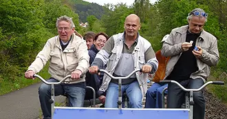 1. Rödelheimer Skatverein