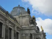 3. Mega Sachsen-Cup | Turnierbericht