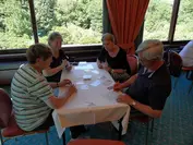 2. Ostsee-Cup | Turnierbericht