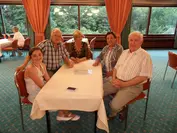 2. Ostsee-Cup | Turnierbericht