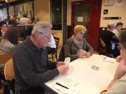 Silvester-Cup 2016 | Turnierbericht