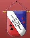 Wandsbeker Zocker Wandsbeker Zocker