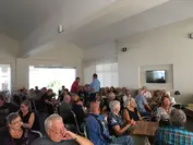 6. Kreta-Cup | Turnierbericht