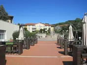 3. Mega Sachsen-Cup | Turnierbericht