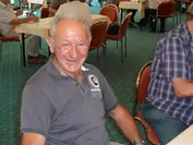 2. Ostsee-Cup | Turnierbericht