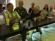 6. Kreta-Cup | Turnierbericht