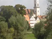 5. Große Herbstreise Skat, Rommé und Wandern | Turnierbericht 5. Große Herbstreise Skat, Rommé und Wandern | Turnierbericht