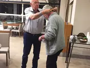 12. Türkei-Cup | Turnierbericht 12. Türkei-Cup | Turnierbericht