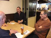 Silvester-Cup 2016 | Turnierbericht