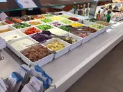 13. Mallorca-Cup | Turnierbericht 13. Mallorca-Cup | Turnierbericht