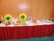 2. Ostsee-Cup | Turnierbericht