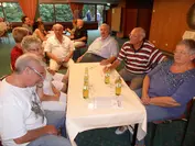 2. Ostsee-Cup | Turnierbericht