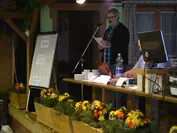 1. Lermoos | Turnierbericht | Backlog