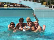 6. Kreta-Cup | Turnierbericht