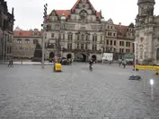 3. Mega Sachsen-Cup | Turnierbericht | Backlog