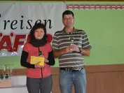 1. Lermoos | Turnierbericht | Backlog