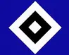 HSV Skat HSV Skat