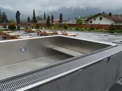 1. Lermoos | Turnierbericht | Backlog