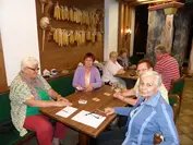 1. Lermoos | Turnierbericht 1. Lermoos | Turnierbericht