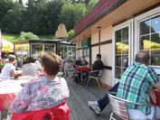 2. Erlebniswelt Willinger-Brauhaus-Cup | Turnierbericht 2. Erlebniswelt Willinger-Brauhaus-Cup | Turnierbericht