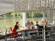 5. Große Herbstreise Skat, Rommé und Wandern | Turnierbericht 5. Große Herbstreise Skat, Rommé und Wandern | Turnierbericht