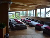 1. Lermoos | Turnierbericht | Backlog