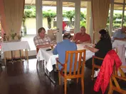 3. Mega Sachsen-Cup | Turnierbericht | Backlog