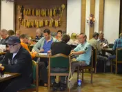 1. Lermoos | Turnierbericht | Backlog