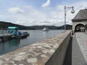 2. Erlebniswelt Willinger-Brauhaus-Cup | Turnierbericht 2. Erlebniswelt Willinger-Brauhaus-Cup | Turnierbericht