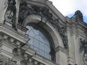 3. Mega Sachsen-Cup | Turnierbericht