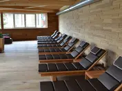 1. Lermoos | Turnierbericht | Backlog