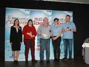 11. Eurostrand-Cup Leiwen | Turnierbericht