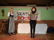 1. Lermoos | Turnierbericht 1. Lermoos | Turnierbericht