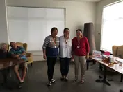 6. Kreta-Cup | Turnierbericht