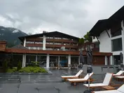 1. Lermoos | Turnierbericht | Backlog