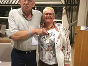 12. Türkei-Cup | Turnierbericht 12. Türkei-Cup | Turnierbericht