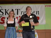 1. Lermoos | Turnierbericht | Backlog