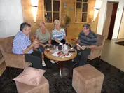 2. Erlebniswelt Willinger-Brauhaus-Cup | Turnierbericht 2. Erlebniswelt Willinger-Brauhaus-Cup | Turnierbericht