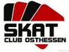 Skatclub Osthessen Skatclub Osthessen