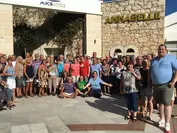 6. Kreta-Cup | Turnierbericht