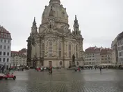 3. Mega Sachsen-Cup | Turnierbericht | Backlog