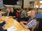 11. Eurostrand-Cup Leiwen | Turnierbericht