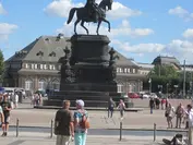 3. Mega Sachsen-Cup | Turnierbericht