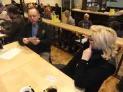 Silvester-Cup 2016 | Turnierbericht