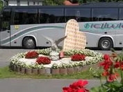 2. Erlebniswelt Willinger-Brauhaus-Cup | Turnierbericht 2. Erlebniswelt Willinger-Brauhaus-Cup | Turnierbericht